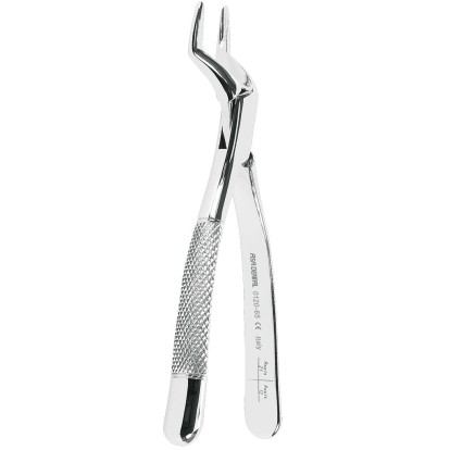 Щипцы детские для верхних корней 51S