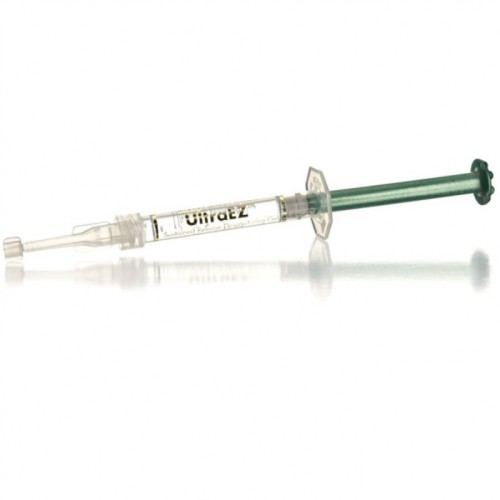 Гель для снятия чувствительности ULTRA EZ, 4* 1,2мл