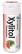 Ксилитол / Xylitol Chewing Gum - жевательная резинка с ксилитом, арбуз (30г), Miradent / Германия