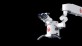 Операционный микроскоп iSee 9000, Kevin Peter / Китай